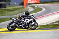 Bike_6